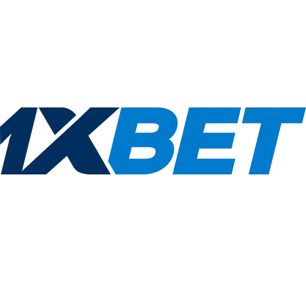 1xBet