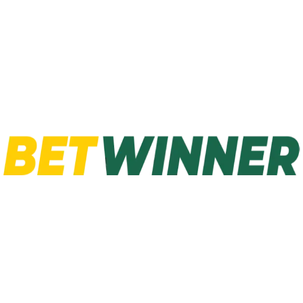 BetWinner