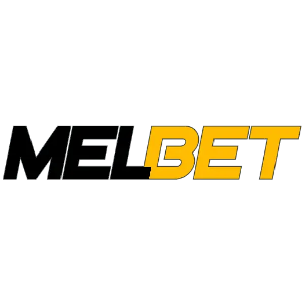 MELbet