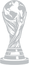 World Cup Trophy